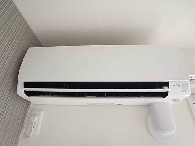 その他設備　イメージ