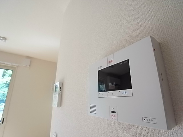 セキュリティ　イメージ