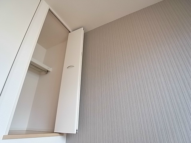 収納　イメージ