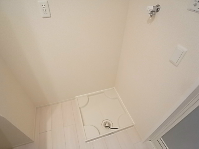 その他　イメージ