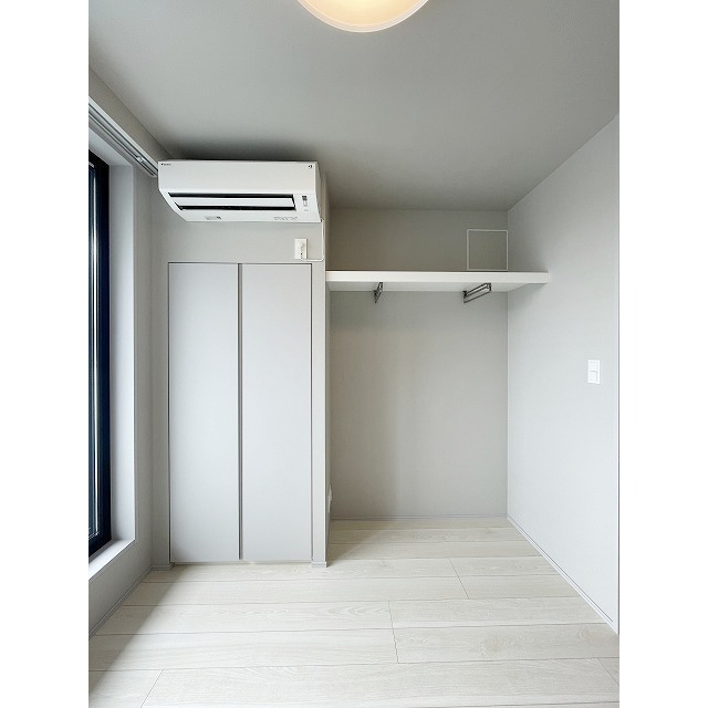 その他部屋・スペース　物件の内装です