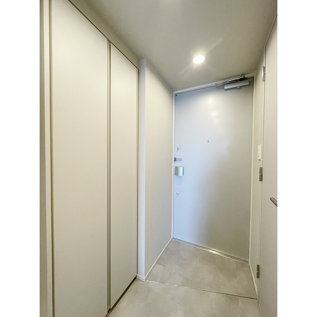 その他部屋・スペース　おしゃれな内装です