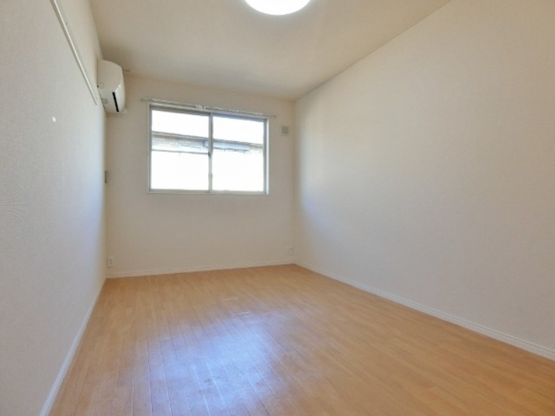 その他部屋・スペース　図面と現状に相違がある場合には現状を優先