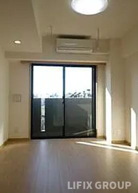 居室・リビング　居間・リビング