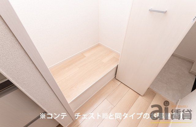 その他　※同施工イメージ写真