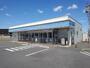 コンビニ　ローソン 中津一ツ松店（コンビニ）まで850m