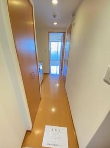 その他　参考写真