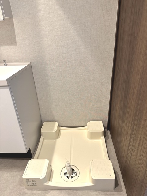 その他　※写真は同タイプ住戸です。