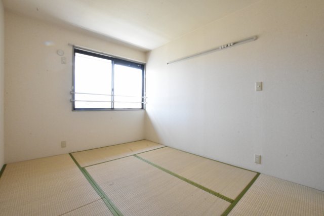 その他部屋・スペース　別号室の画像です。ご参考下さい