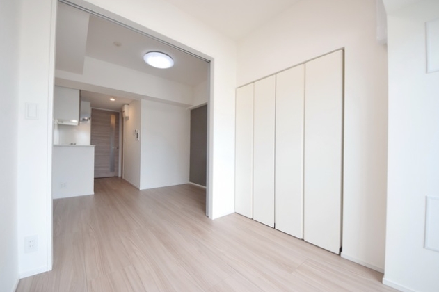 その他部屋・スペース　☆ゆったりスペース☆