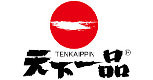 飲食店　天下一品 深江橋店（飲食店）まで543m