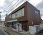 コンビニ　ファミリーマート 岸部中店（コンビニ）まで944m