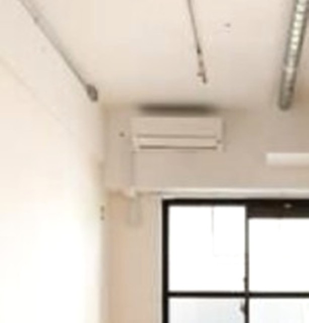 その他設備　エアコン同仕様タイプ