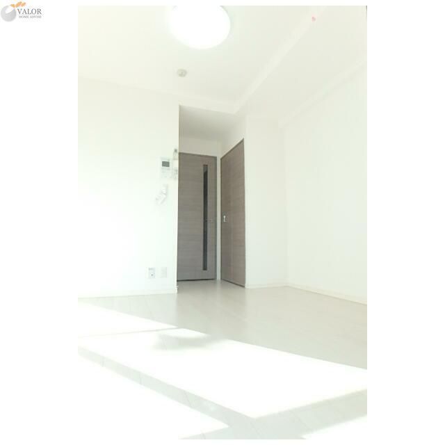 その他部屋・スペース　物件画像