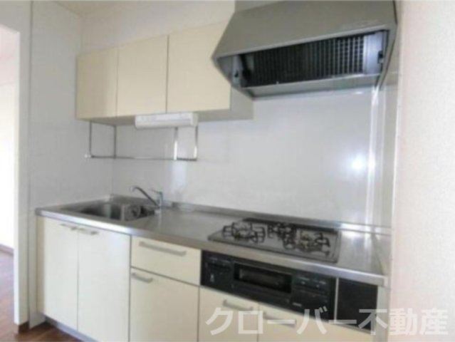 その他　間取図