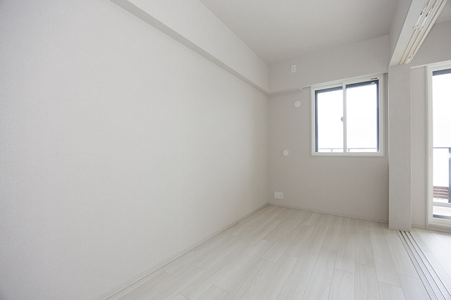 その他　※写真は同タイプ住戸です。