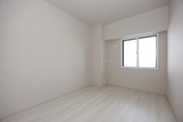 その他　※写真は同タイプ住戸です。