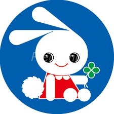 ショッピングセンター　西松屋西淀川歌島店（ショッピングセンター）まで1770m