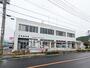 郵便局　足利郵便局（郵便局）まで2038m