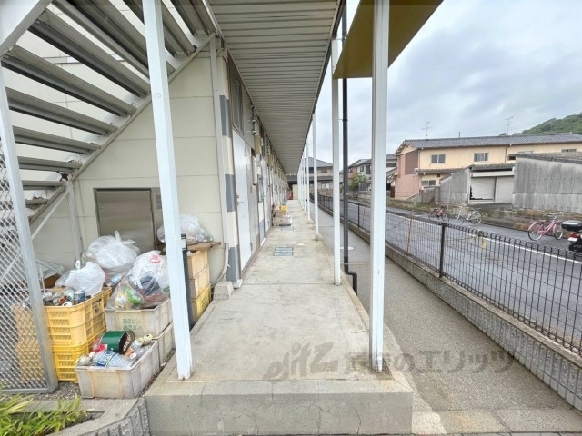 ロビー　ロビー