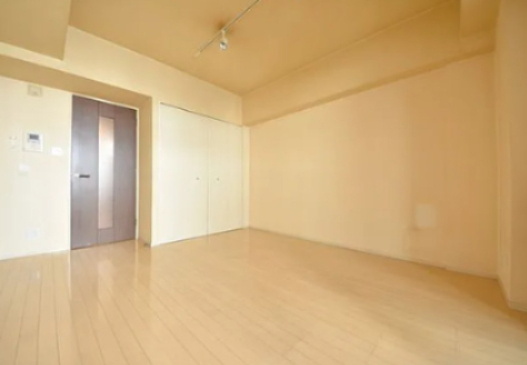 その他部屋・スペース　別部屋参考写真