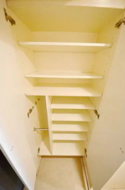 その他設備　別部屋参考写真