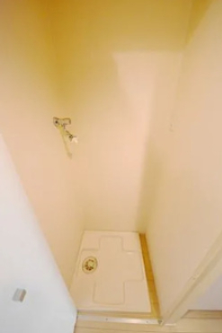 その他　別部屋参考写真