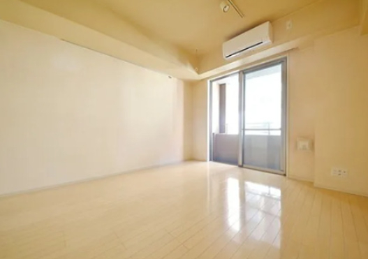 居室・リビング　別部屋参考写真