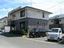 積志駅より徒歩30分 2階 築28年11ヶ月の賃貸物件