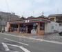 コンビニ　セブンイレブン京都久我森の宮町店（コンビニ）まで650m