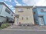 鴻巣駅より徒歩3分 築29年4ヶ月 2階建の賃貸物件