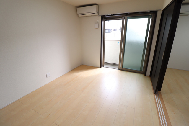 その他部屋・スペース　イメージ画像