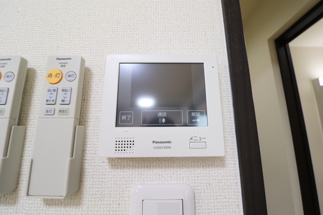 セキュリティ　イメージ画像