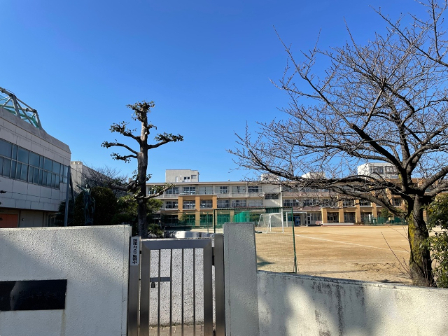 その他　セブンイレブン（その他）まで750m