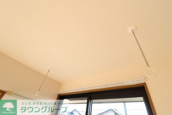 その他部屋・スペース　お問合せはタウンハウジングまで！※現地待合わせ相談可能