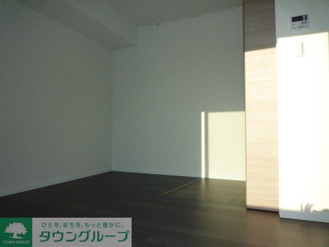 その他　リビング/居室