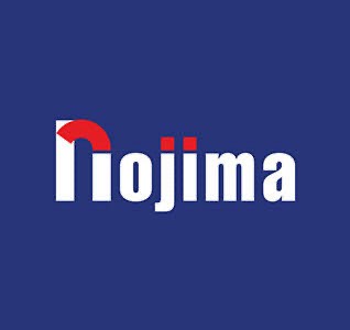 ホームセンター　ノジマ荻窪駅前店（ホームセンター）まで298m