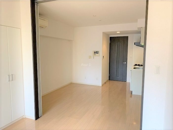 その他　★見学予約受付中★