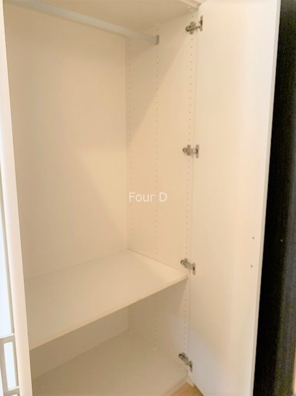 収納　★見学予約受付中★