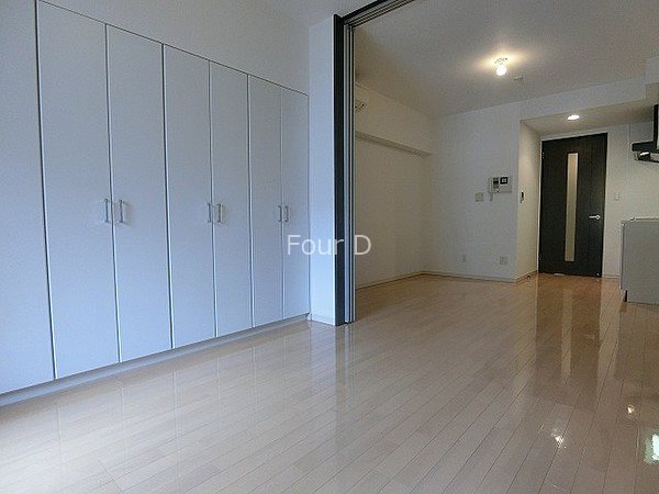 その他部屋・スペース　★見学予約受付中★