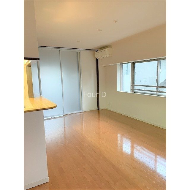 その他設備　★見学予約受付中★