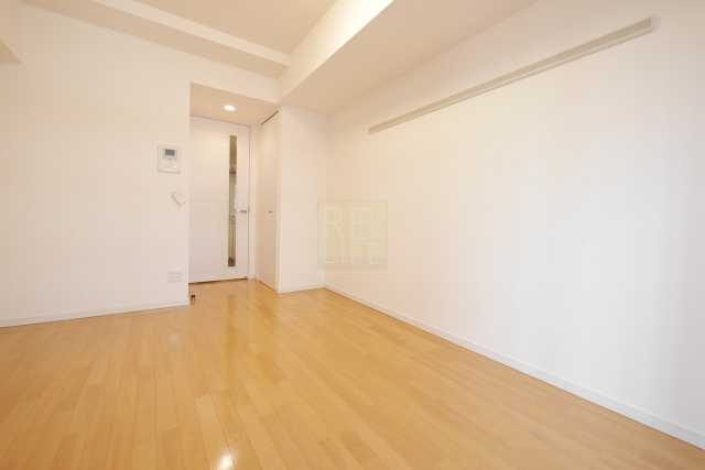 居室・リビング　メインステージ田端弐番館