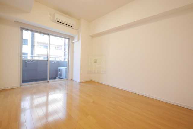 その他部屋・スペース　メインステージ田端弐番館