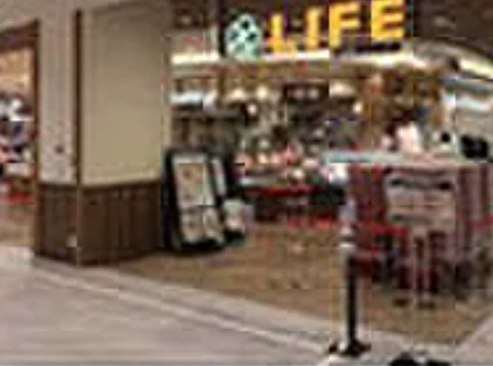 その他　ドン・キホーテ亀戸店（その他）まで2028m