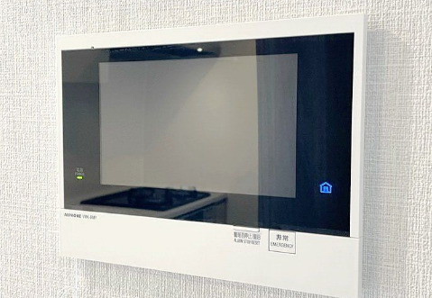 その他　※別部屋の参考写真です。