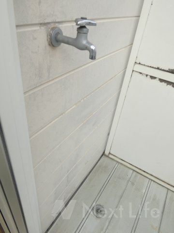 その他設備　プリムラ相模大野