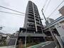 S-RESIDENCE駒沢大学駅前 6階 築1年10ヶ月の賃貸物件