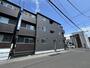 河原町駅より徒歩5分 1階 新築の賃貸物件