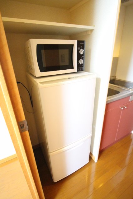 その他　同物件別号室