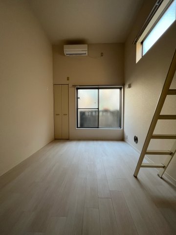 眺望　別号室イメージの為、現状を優先致します。